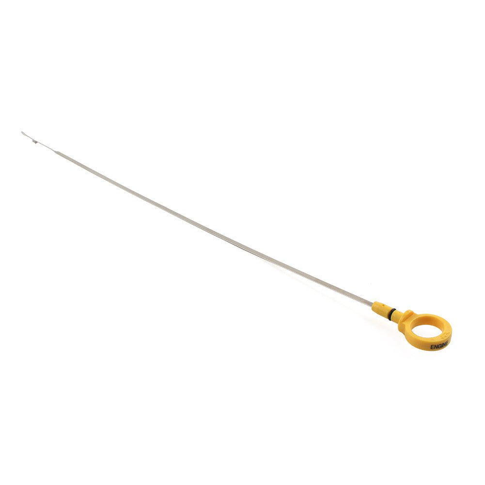 Engine Oil Level Dipstick Fit for Dodge Caravan Fit for Chrysler for Pacifica Town Country Q