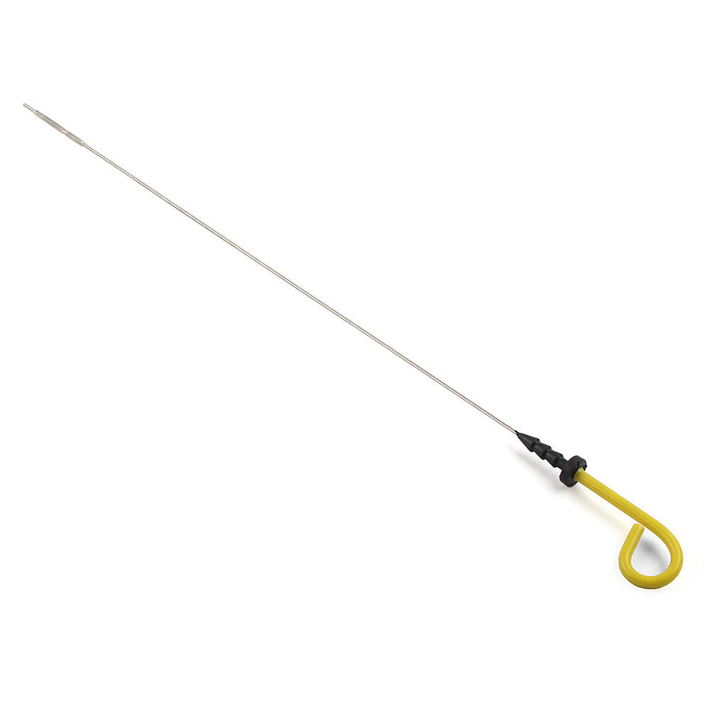 for Toyota Hilux LN85 LN86 LN106 LN107 LN111 4Runner LN130 Engine Oil Dipstick