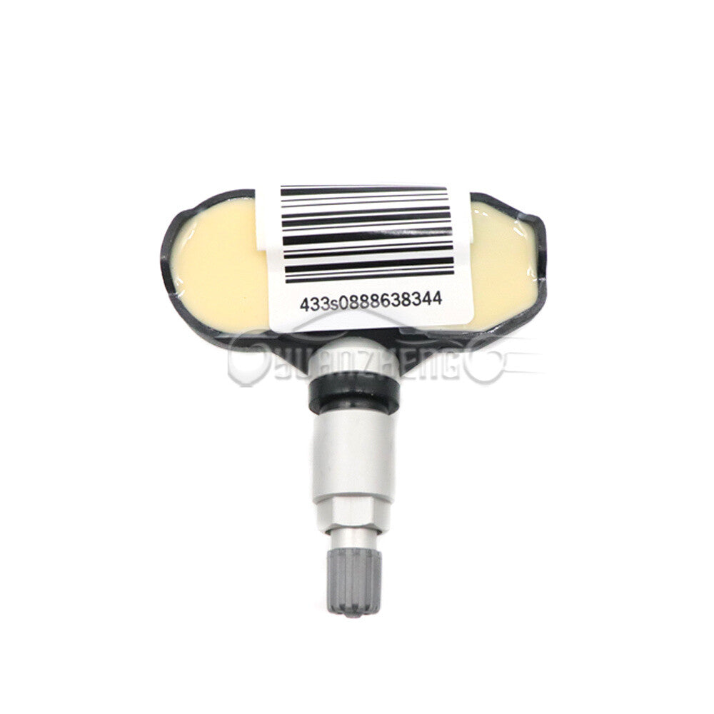 New TPMS tire pressure sensor 6790054 (36106790054) for 650i, 535i, Z4, and for Mini . v