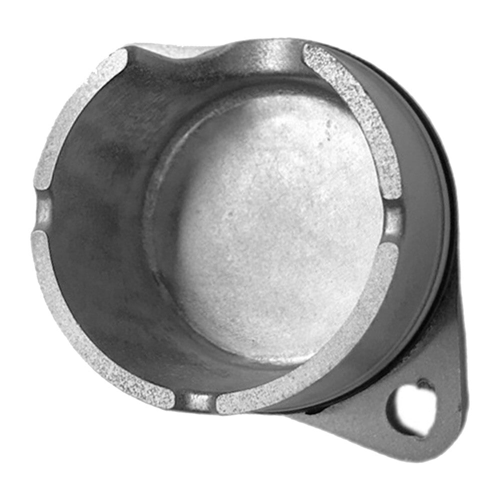 for Accord 2014-2018 City 2009-2014 for Civic 2006-2015 Camshaft Thrust Cover Q