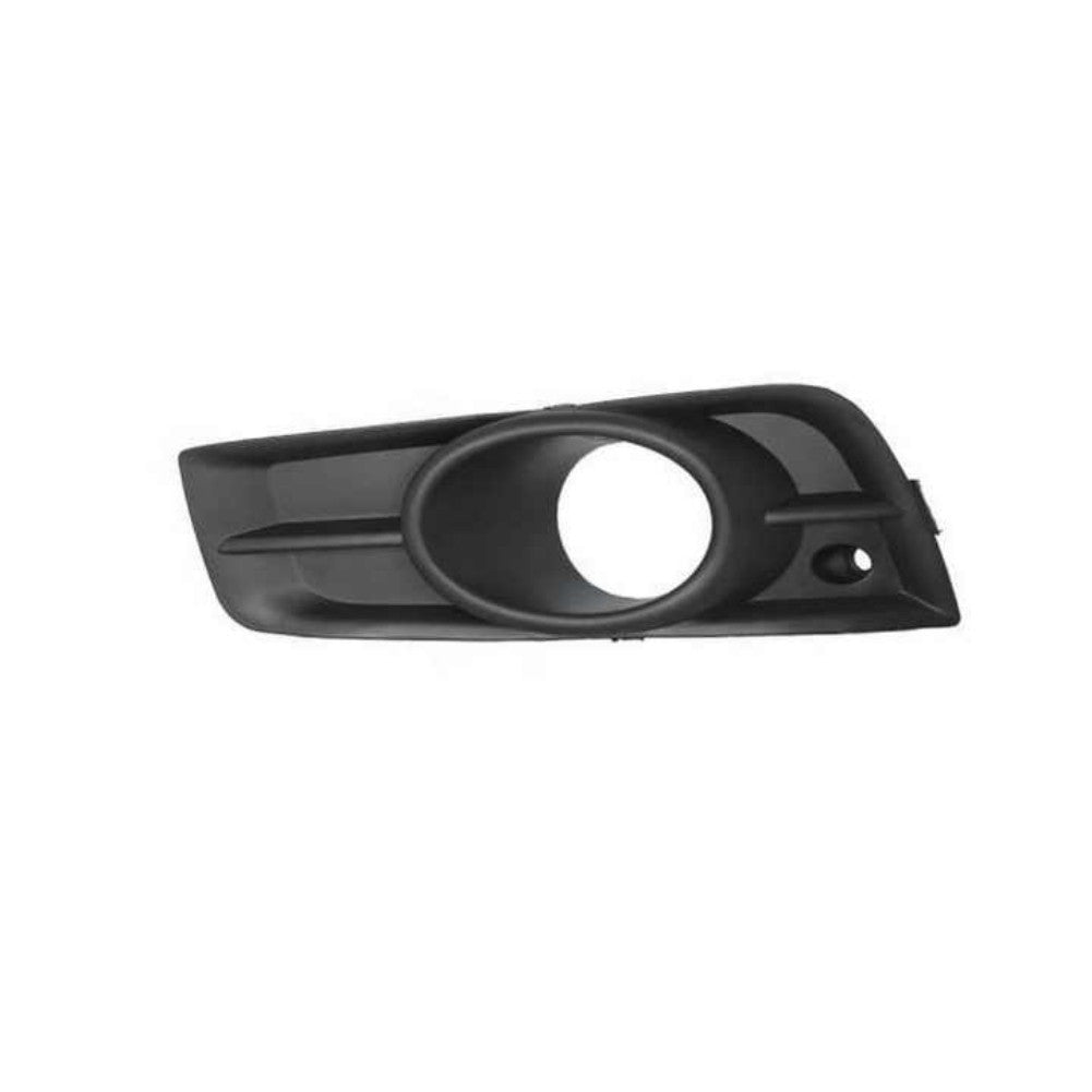Trim Cover for Chevrolet for Cruze 2011-2014