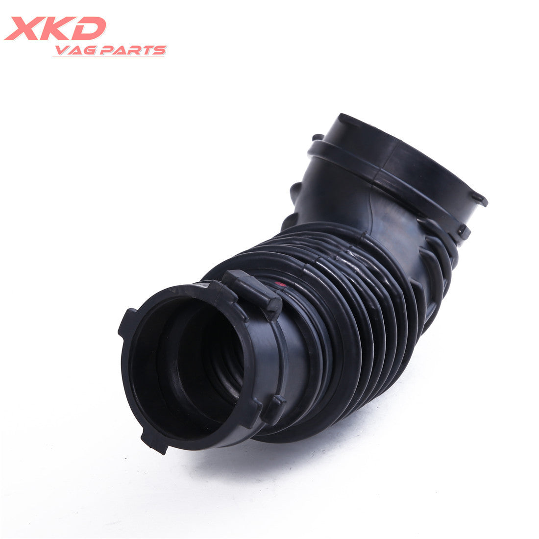 for Audi Q5 Air Intake Hose CDNC CDNB CAEB 2.0T 06H129629C Q