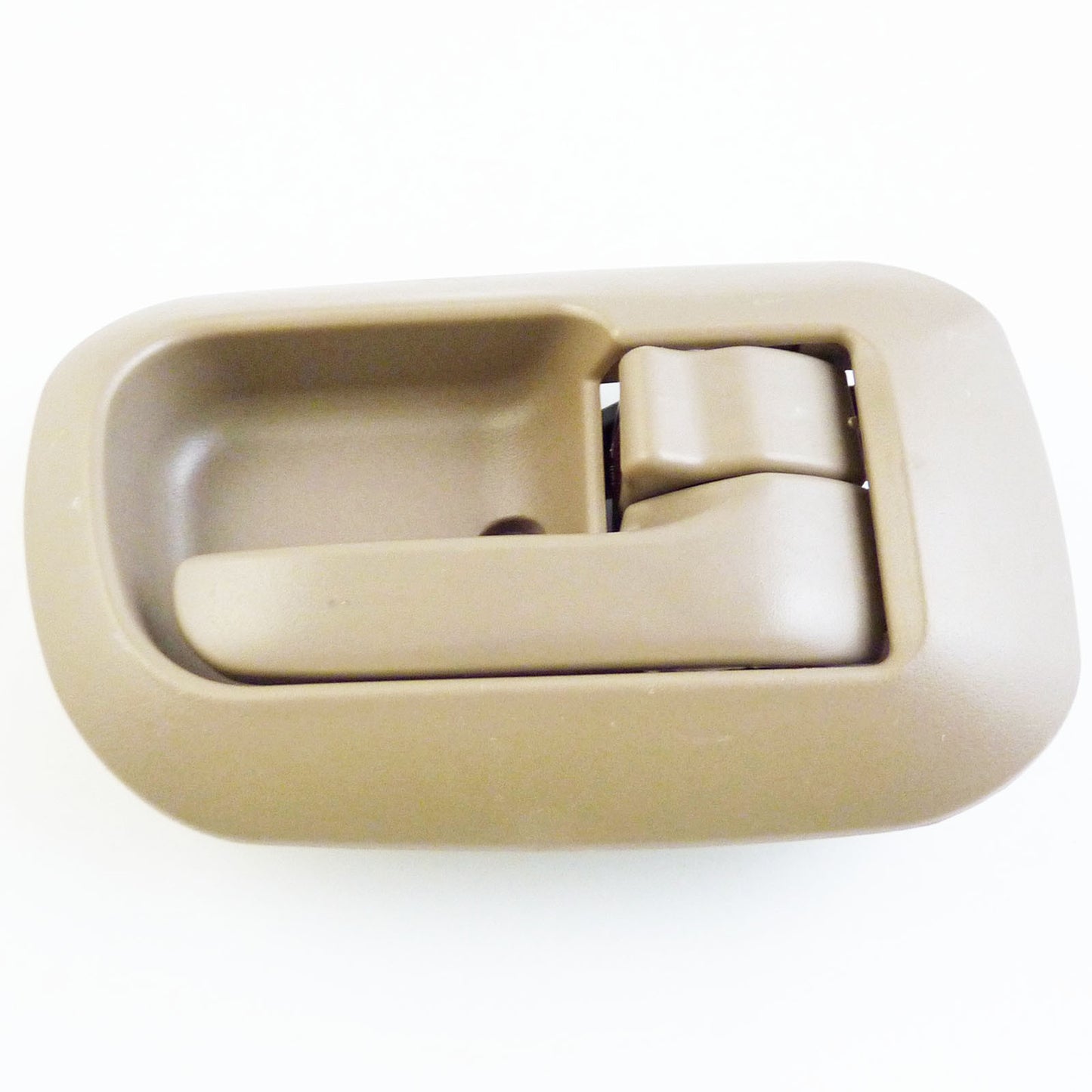 New inside right door handle beige 6927708010 for for SIENNA - v