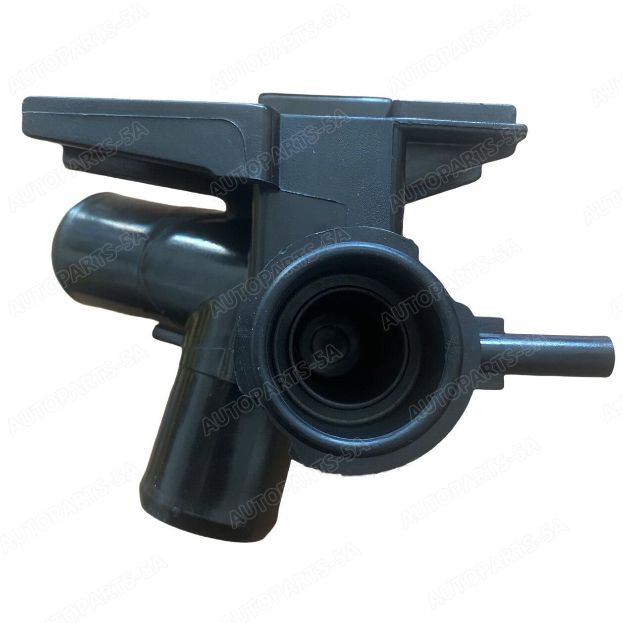 Engine radiator coolant filler neck suitable for 17-21 for Hyundai for Elantra 25329-F200