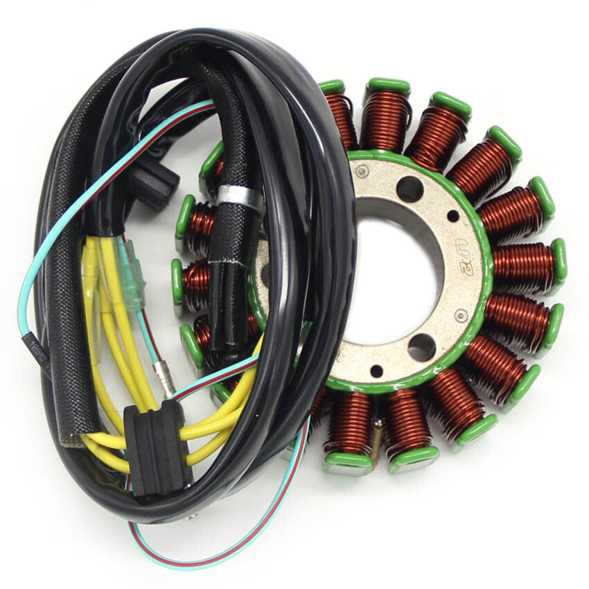 Android Stereo Radio Wiring Harness Connector Fit for Jeep for Wrangler JK 2008-018 W