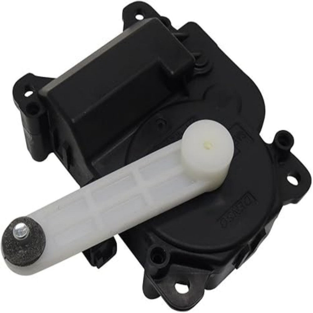 Heater mixing valve actuator for Cadillac ATS CTS 2013-2015 Q