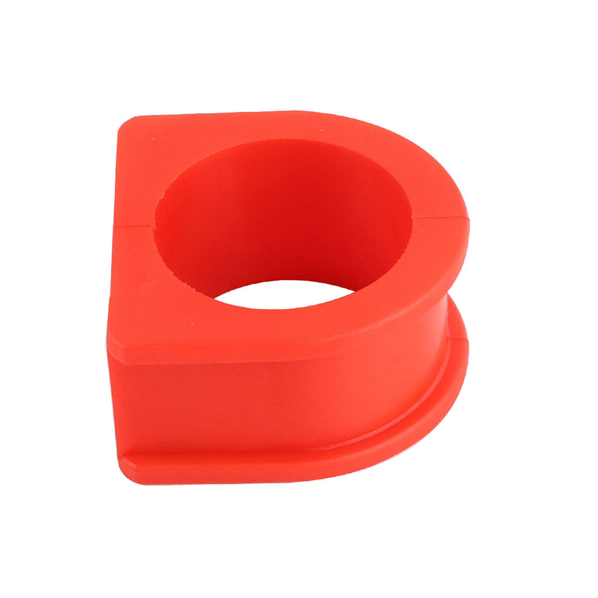 Steering Rack Bushing for Toyota TacomaTacoma DLX Limited 4Runner SR5 8.10103R Q