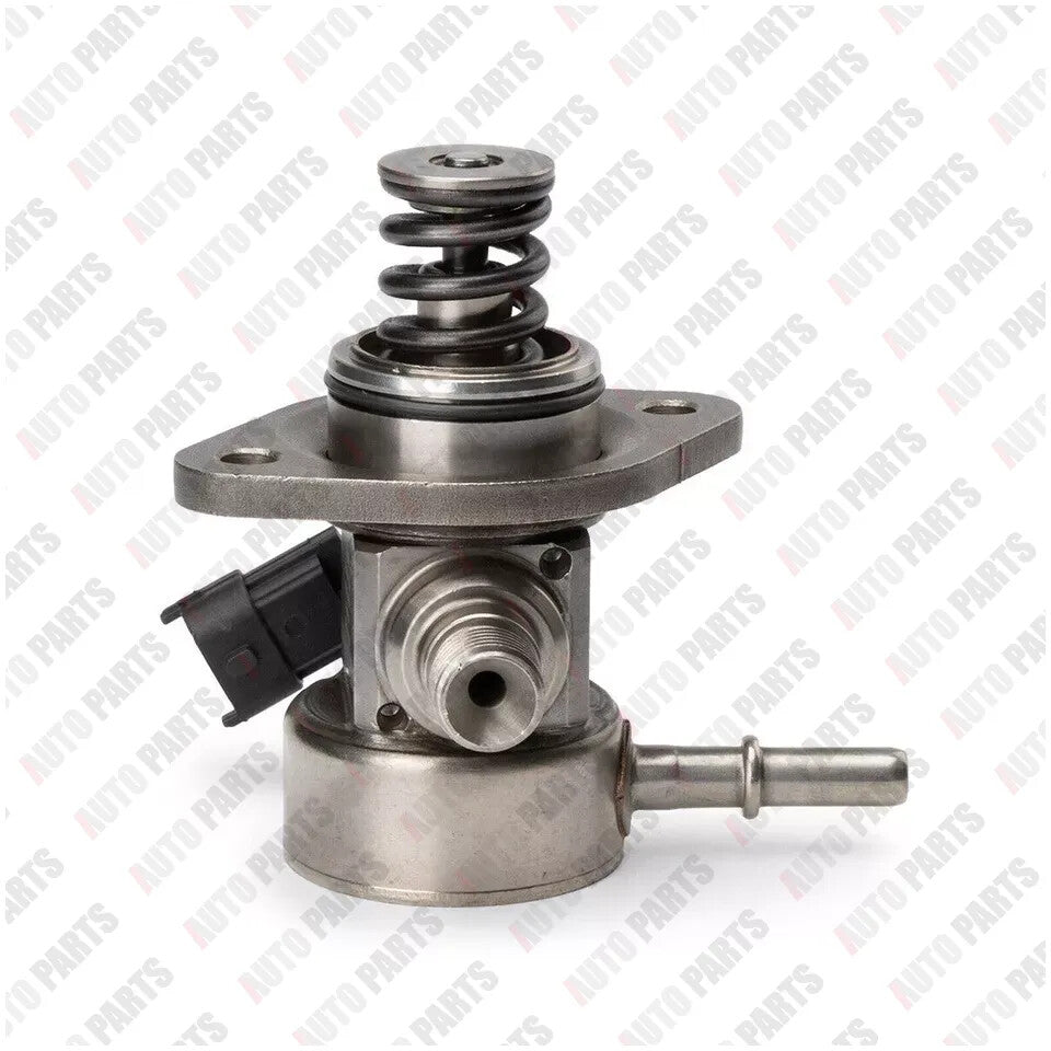 Temperature sensor for air temperature 077500-5191 C, suitable for Lancer Outlander Mirage. H