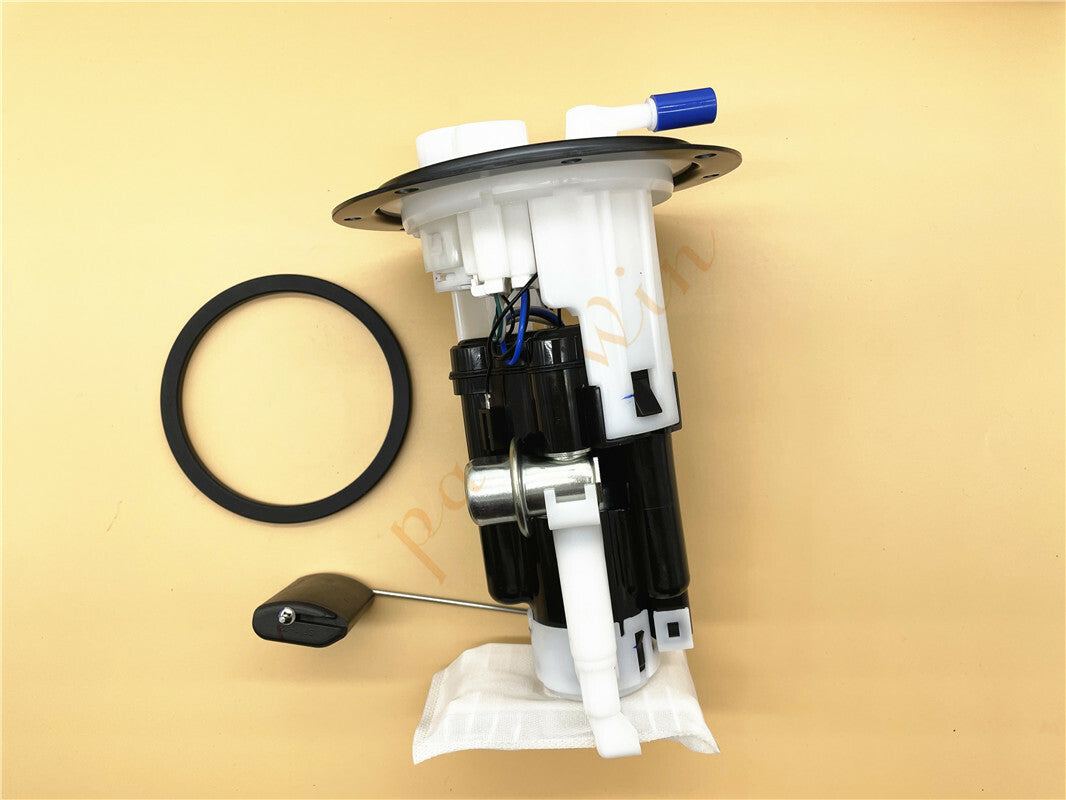 Fuel pump module assembly 31110-1C000 for Hyundai Getz TB # 08300-0750- n