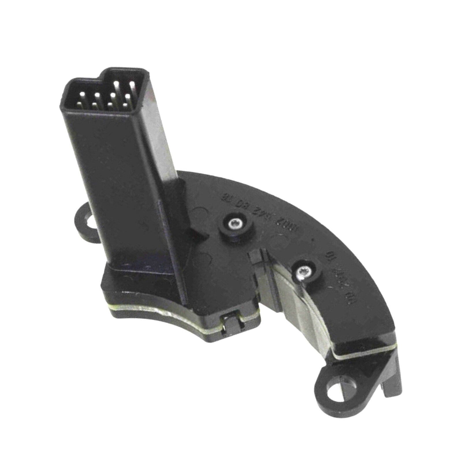 Replacement part for steering wheel angle sensor of 2009-10 for Dodge for Challenger Q