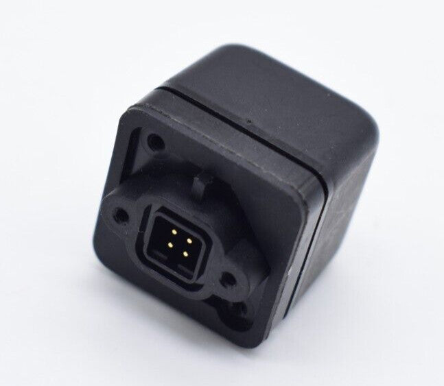 Rearview camera/backup camera 8781A445 XPANDER- n