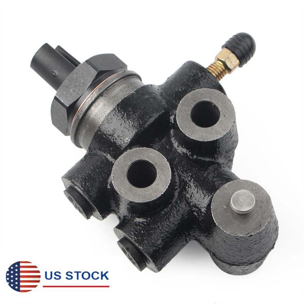 Brake Load Sensing Proportioning Valve For 1983-1997 for Toyota Pickup 2.2 2.4L 3.0L Q