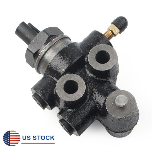 Brake Load Sensing Proportioning Valve For 1983-1997 for Toyota Pickup 2.2 2.4L 3.0L Q