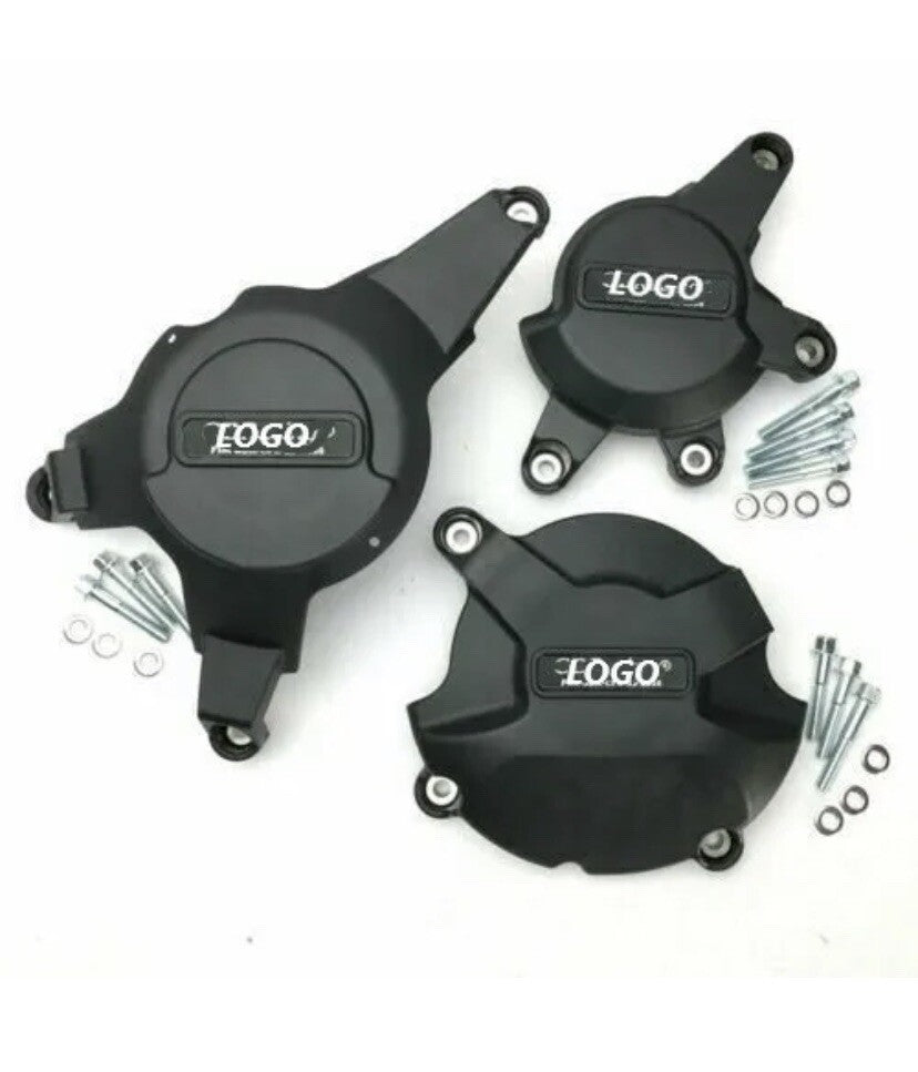 for HONDA CBR1000RR Motorcycles Engine Guards Engine Cover Protection Case