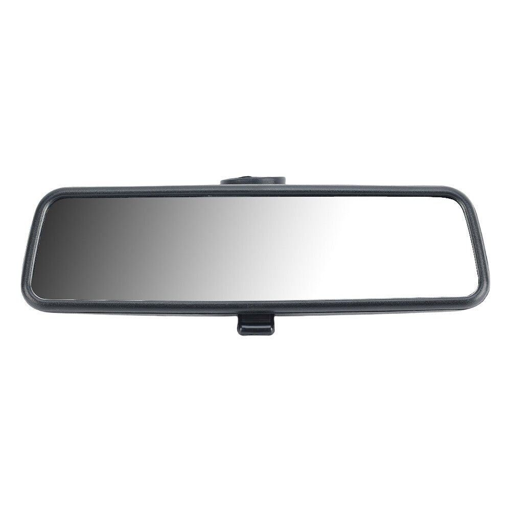 F¨¹r for VW for Passat for Seat for Audi for Skoda R¨¹ckspiegel Innenr¨¹ckspiegel Innenspiegel Schwarz