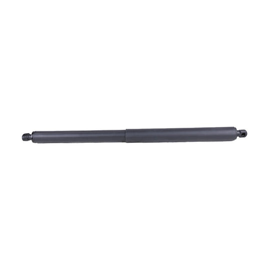 Part # 84335426 84335426 Tail Cover Support R 1 piece/pack