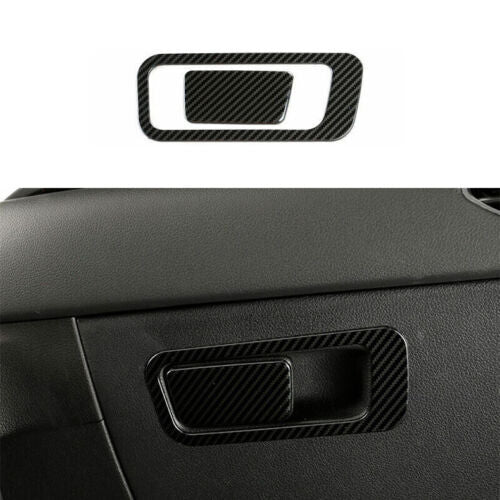 for Mazda CX-30 CX30 2020-2023 Chrome Rear Trunk Tailgate Lid Molding Strip Trim v