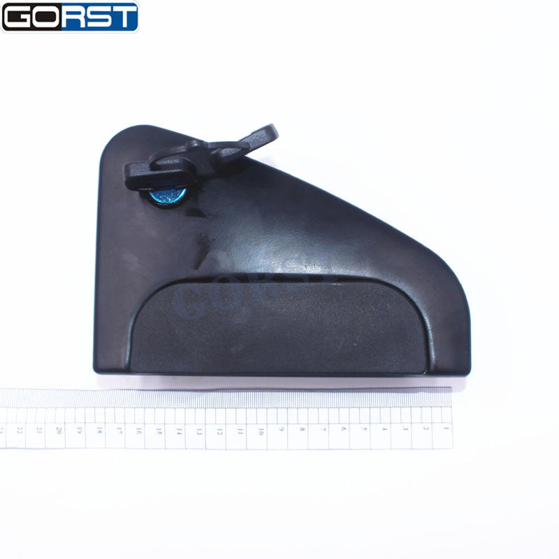 Door handles suitable for Daf CF65 CF75 CF85 trucks 1651634 1651634 1328724 1328725 1617040