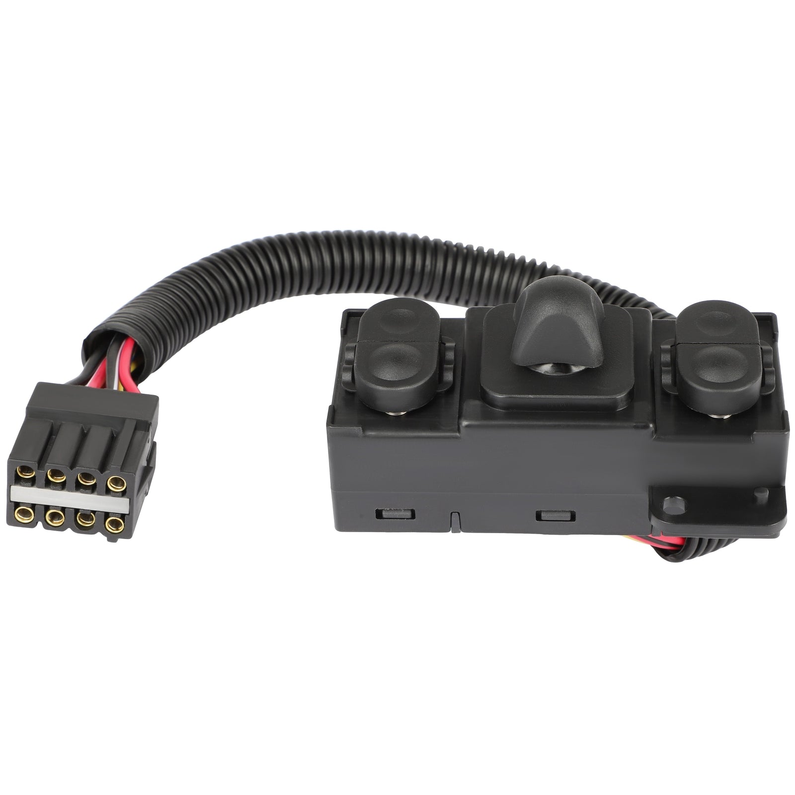 F250 F350 F150 Excursion 98-2002 F3UZ14A701A Electric for Seat Switch - n