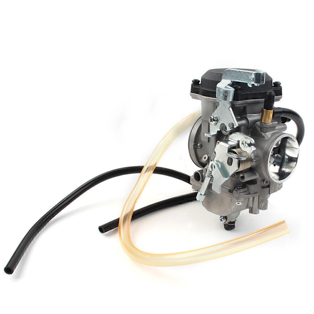 Carburetor Carb for Kawasaki KLR650 2008-2018 15004-0050 15004-0072 New Q