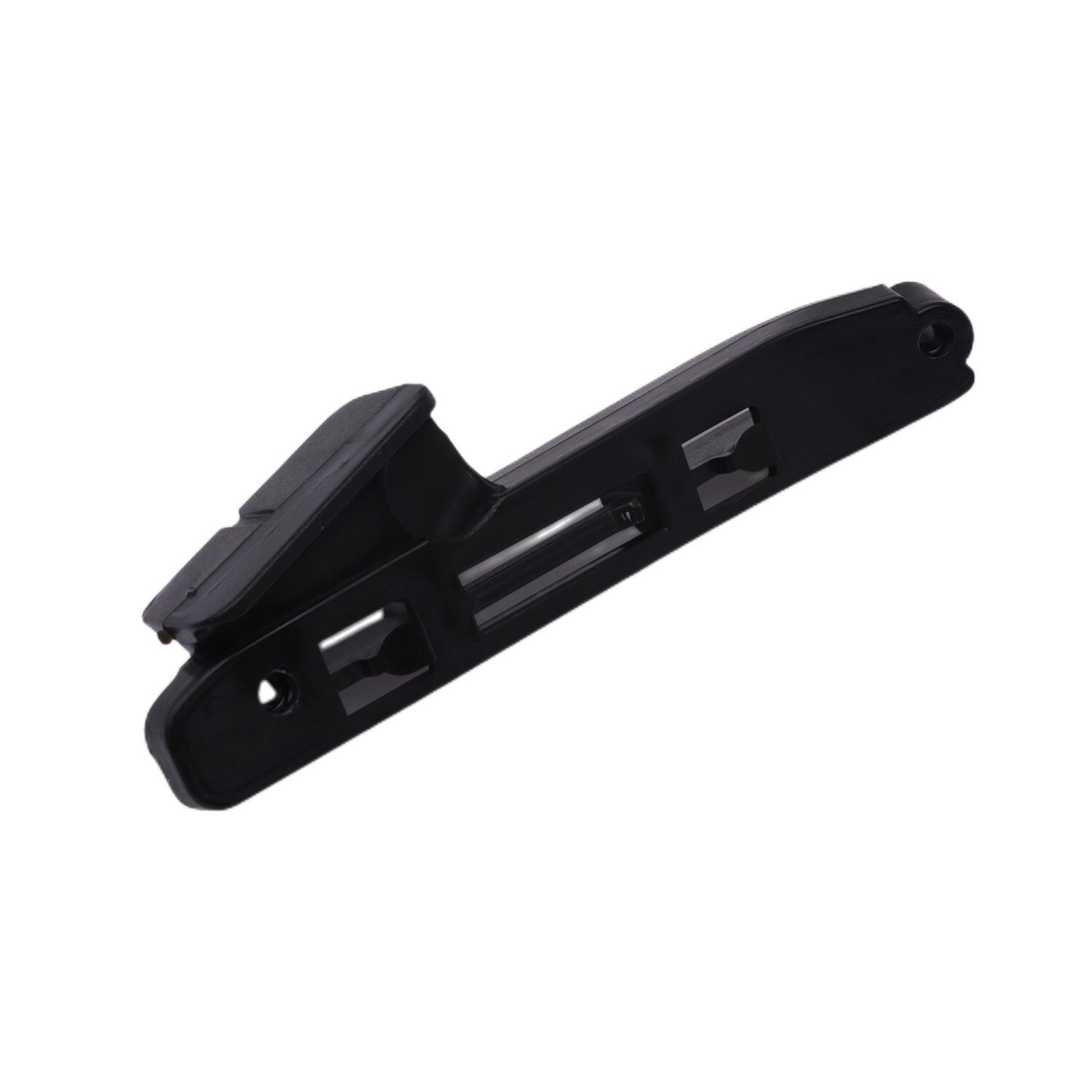 For 07-13 for BMW 328i 3.0L L6 Front Right Passenger Side Bumper New