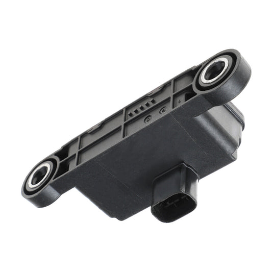 56029562AB for Dodge Journey bn10 for Fiat Freemont Sensor Controller Black Q