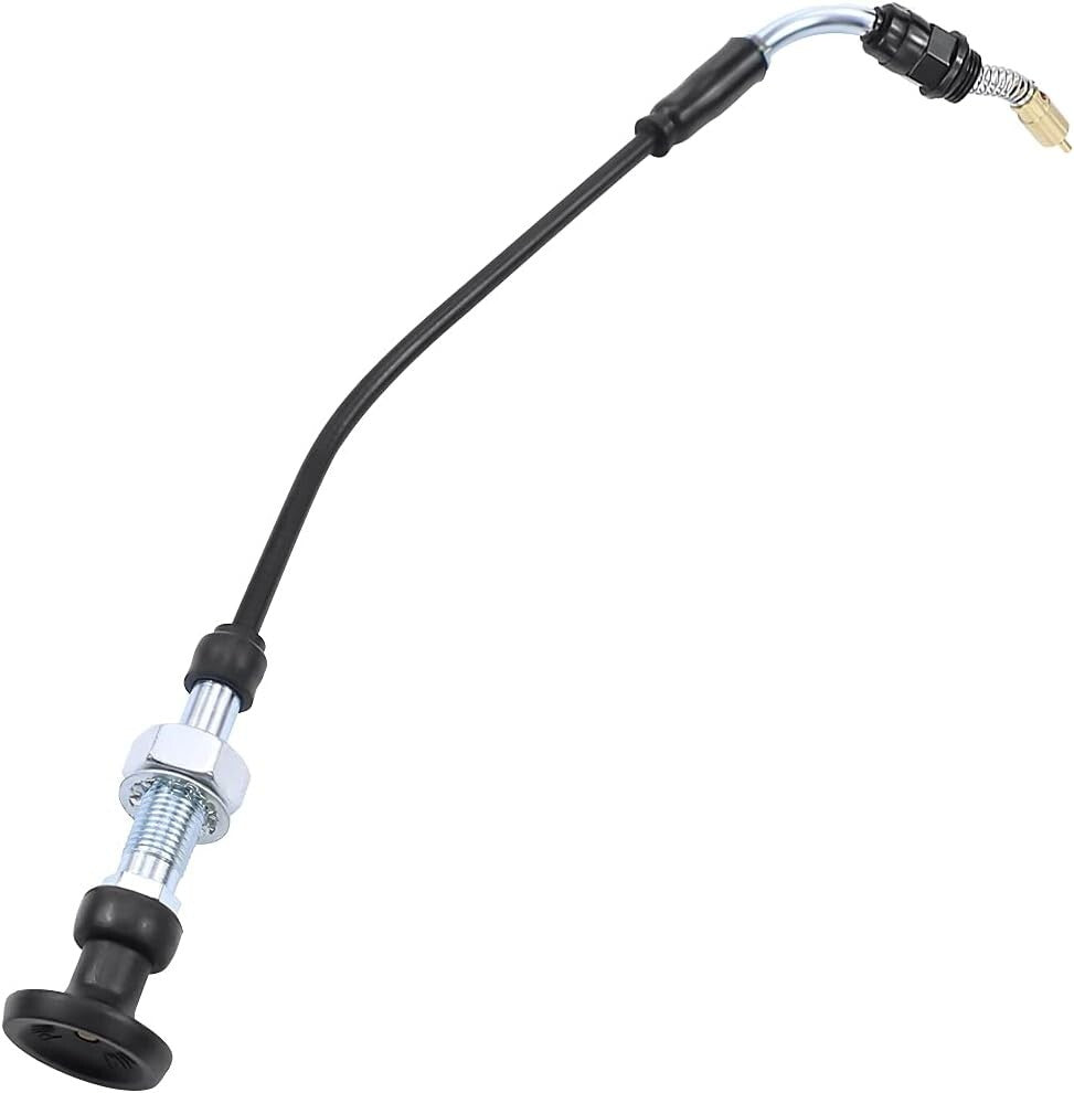 HSR42 HSR45 HSR48 Technology Carb Choke Cable for Harley Davidson HD 426232