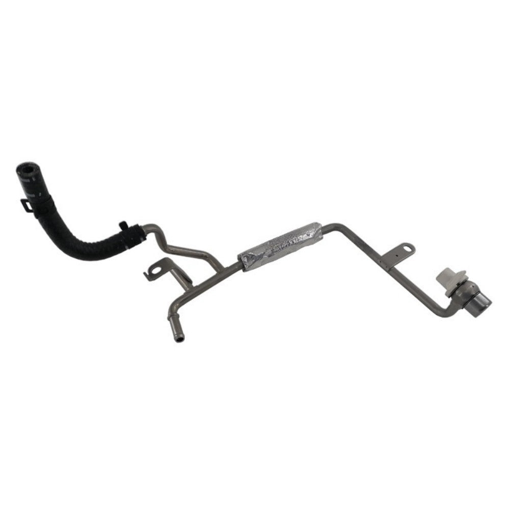 PARTS# 24101501 24108209 Turbor coolant pipe 1pack