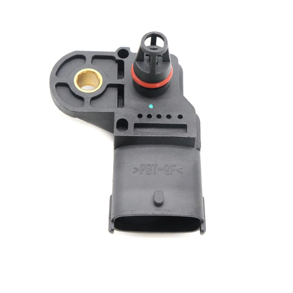 1x for Mitsubishi Lancer Mirage Mass Air Flow Meter MAF Sensor Montero MD343605