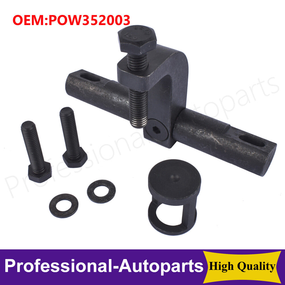 POW352003 Valve Spring Compressor Tool for Dodge for Ram 2500 5.7 6.1 6.2 6.4L