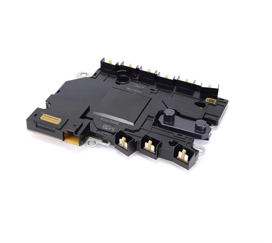 One 0-5k replacement for Curtiss 1204-027 PMC 36V 275Amp DC controller for EZGO for golf carts. 9980 B
