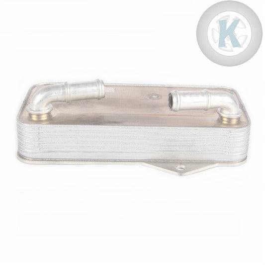  LED headlights for 2007-2011 W204 C-Class DRL headlight upgrade  16436 A