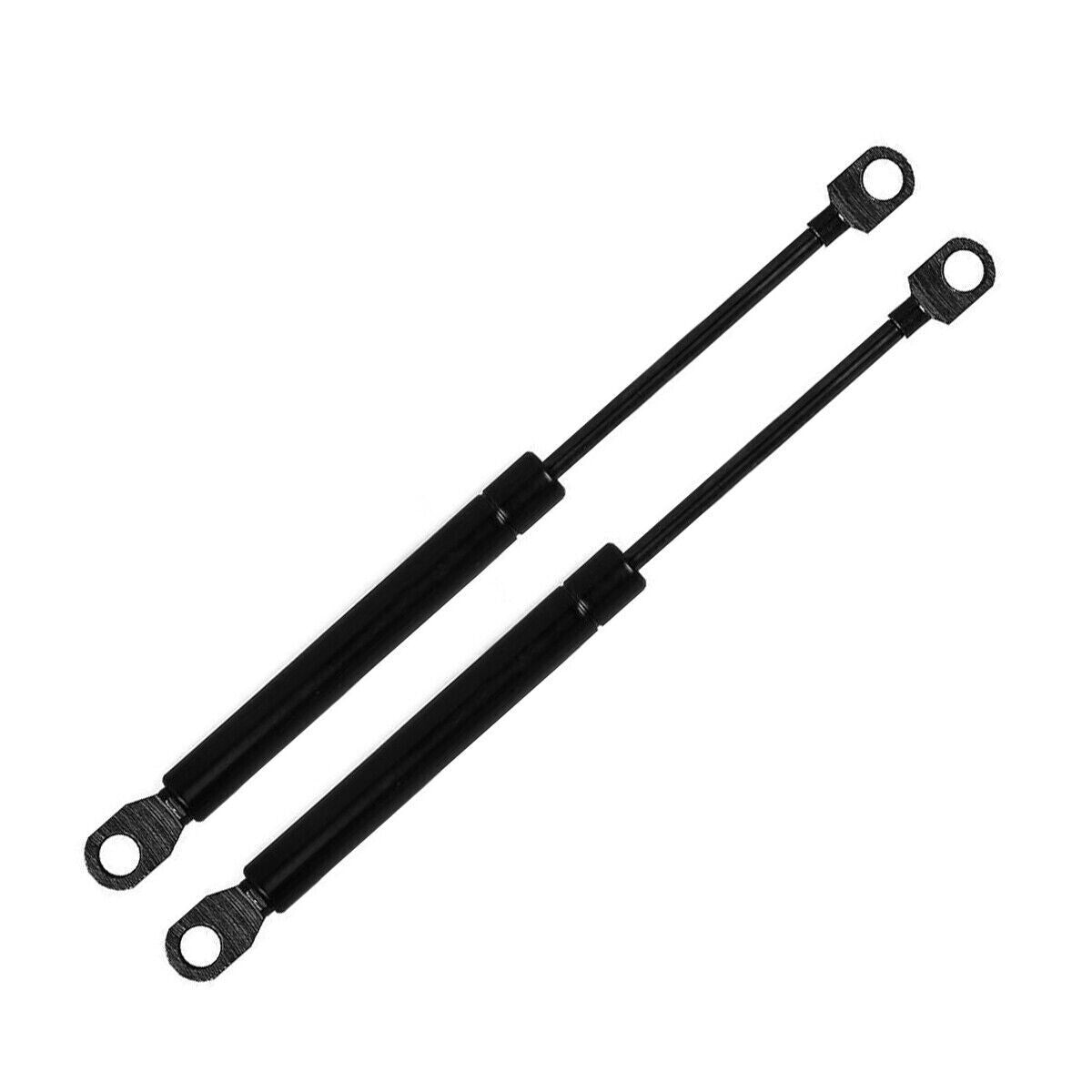 Lift Supports Shock Struts 2PCS For Universal New Direct Replacement SG459003 Q