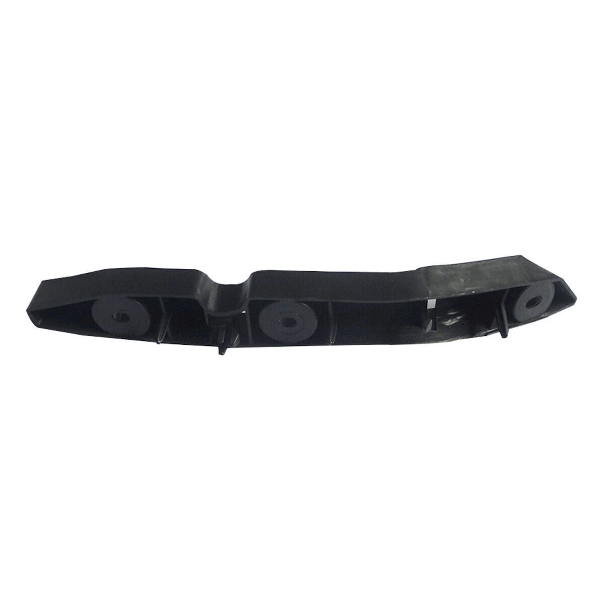 1Pcs Left Front Bumper Bracket Retainer Support Holder for FORD FOCUS 2005-2008