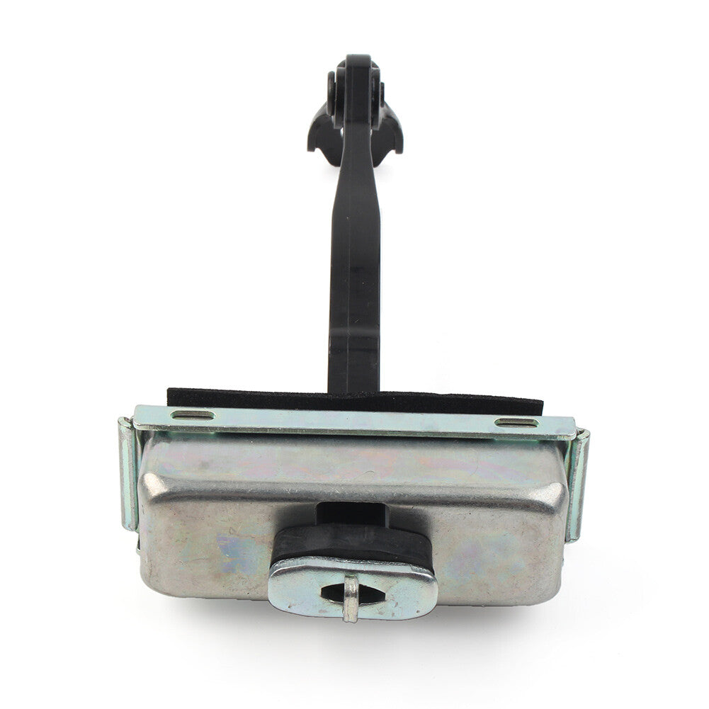 Back Door Check for Land Rover for Range Rover 2013-2020 for Range Rover Sport 14-20