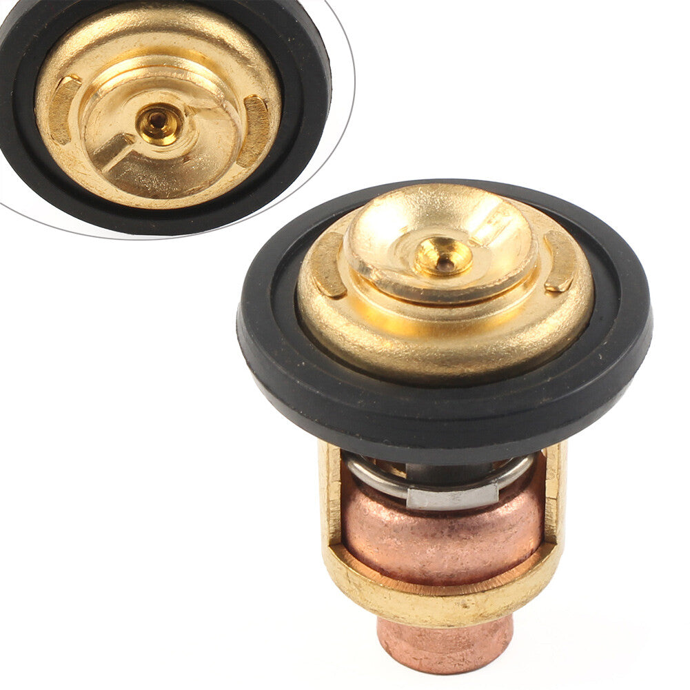 Thermostat 434841 5005440 18-3672 For Johnson Evinrude 5-235Hp