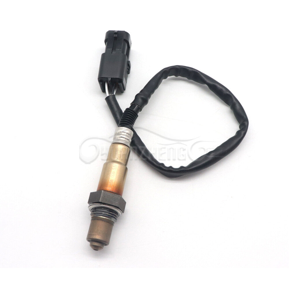 0258006537 Brand New Air O2 Sensor for Niva for Lada Niva Samara Kalina Niva- v