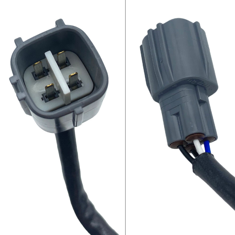 New Front Lambda Oxygen Sensor 89467-28040 for Toyota Avensis Picnic Previa RAV4