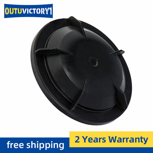 825212001 855676003 Thermostat 60 /140F Gasket 824853 for Mercury 4T 15-90HP 3581