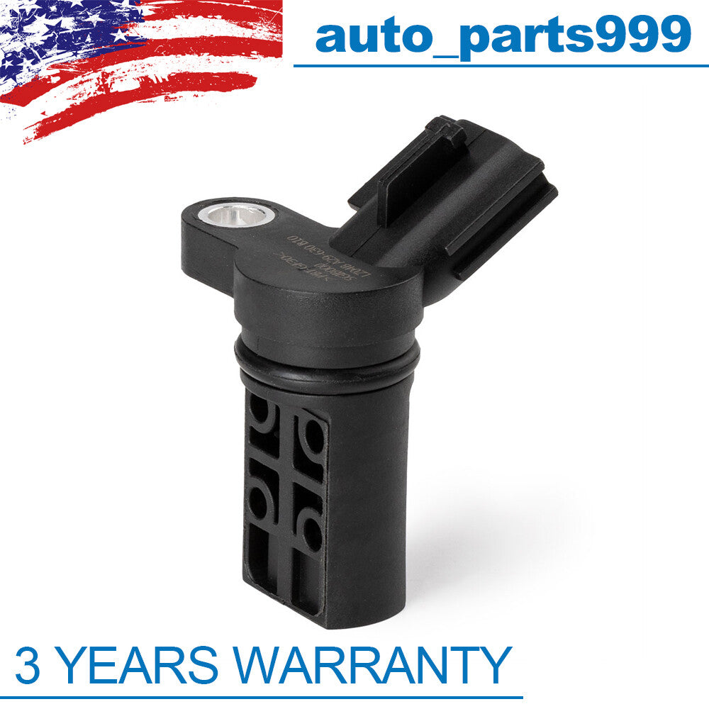 Camshaft position sensor suitable for 2003-2004-2008 for Infiniti FX45, base 23731-AL61A- n