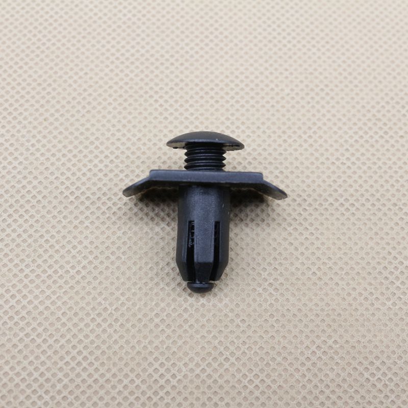 InterIOR-ROOF-SUNVISOR SUN VISOR Support Holder Bracket Gray for GM for BUICK