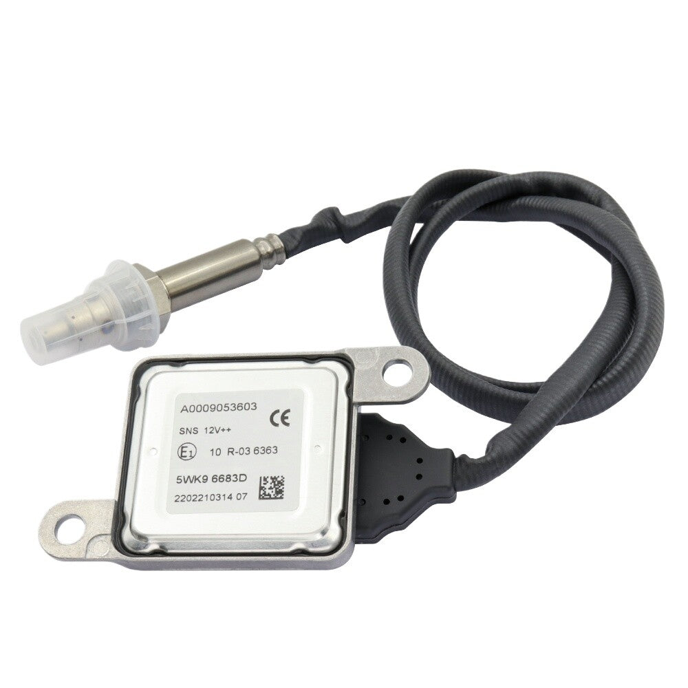 O2 Oxygen Sensor 36532-RKB-004 For 2006-2008 for Honda Ridgeline V6 3.5L 2344355