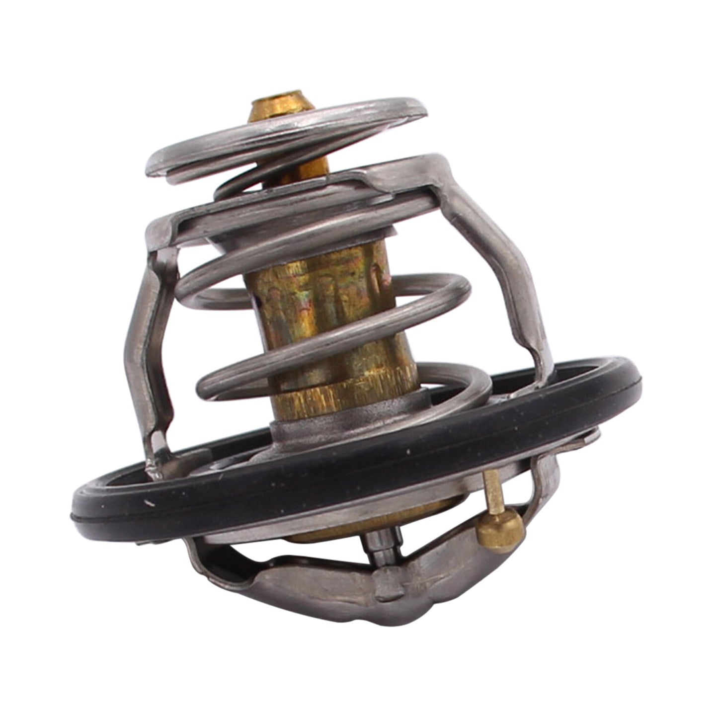 Engine Coolant Thermostat Housing Assembly 2120053J00 for Xterra 00-04 n