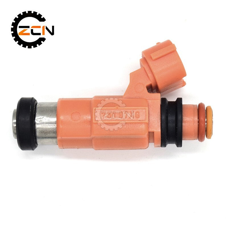 Fuel Injectors CDH210 Fit for Yamaha F115 HP Outboard
