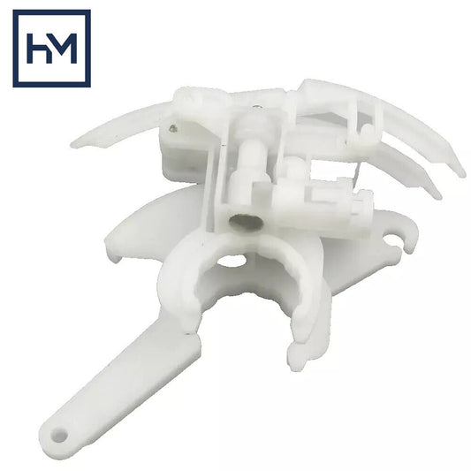 Truck for Seat Height Adjustment Air Valve For ISRI NTS2 947519 212448-01 115156-01 Q