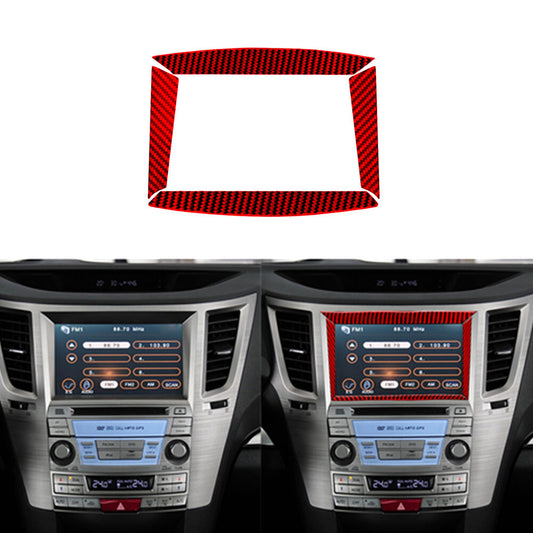 Universal Car Accessories Steering Wheel Cover Black Leather Anti-slip 15/38cm v