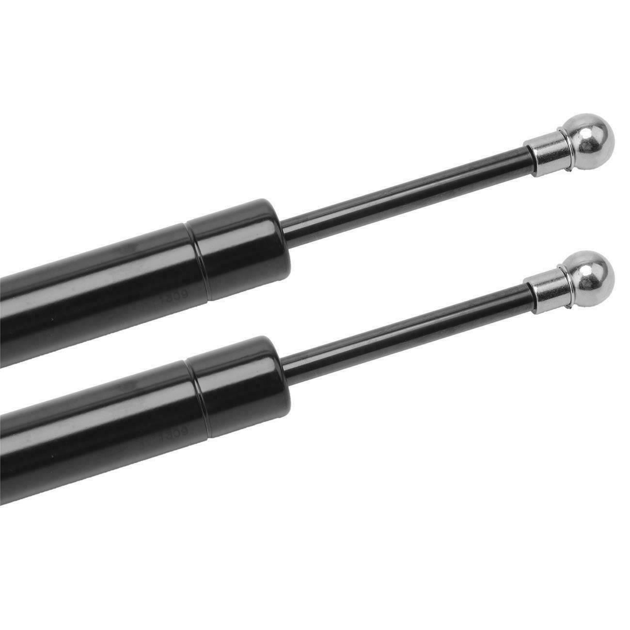 Rear Tailgate Lift Support Shocks Struts 2PCS for Volvo XC70 2006-2007 V70 01-07 Q