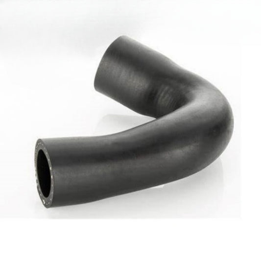 8K0145832B Intercooler Silencer Hose Line for AUDI for A5 CABRIOLET B8 10-17 Q