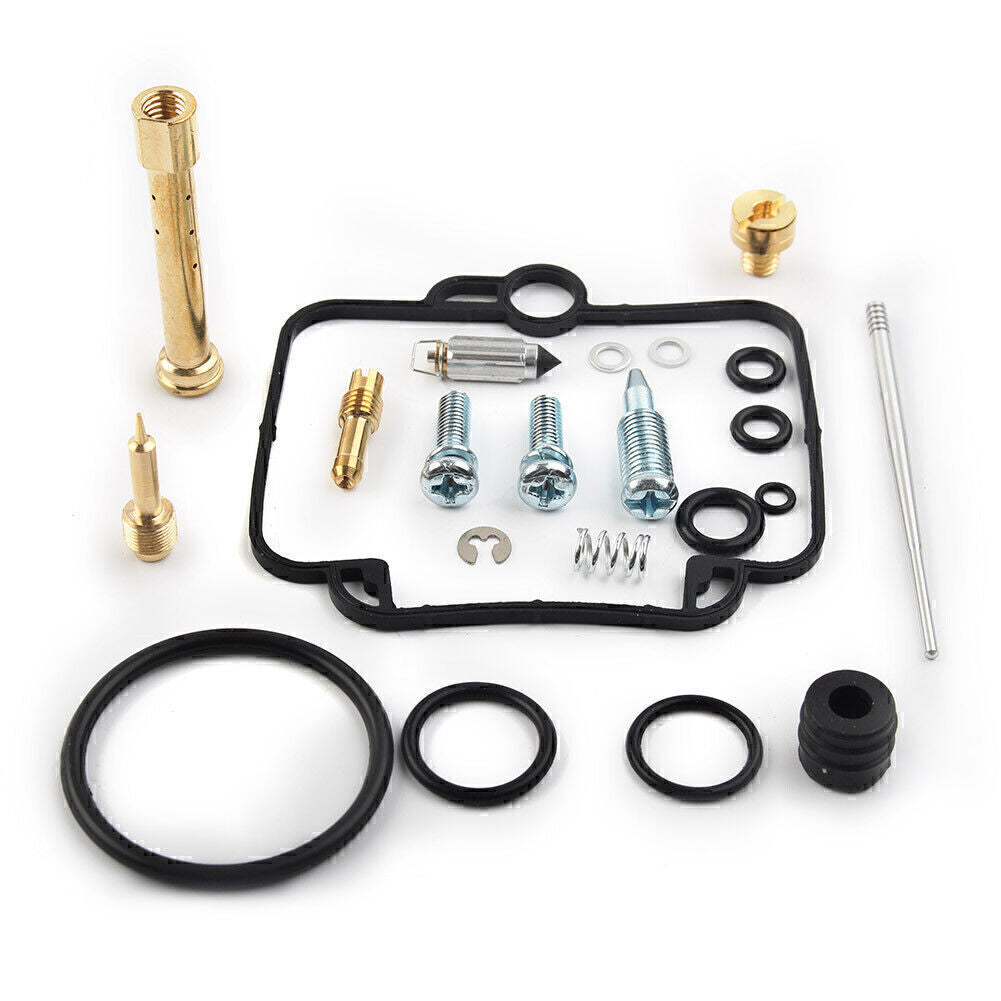 for Suzuki Bandit 250 GJ77A GSF250 1x Carburetor Re2x Kit Carb Rebuild Set Q