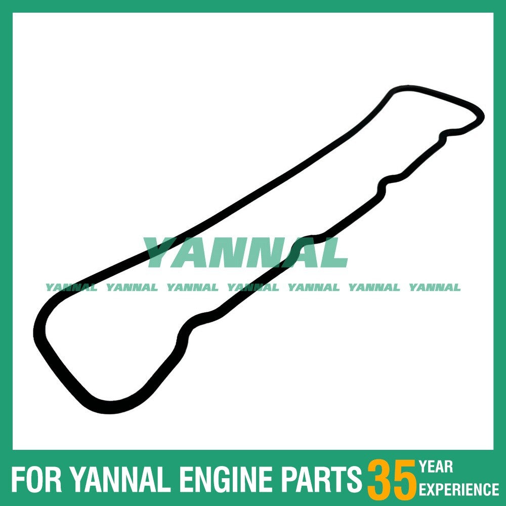 Valve chamber cover suitable for Xinchai A498BT1-